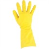 Rubber Gloves